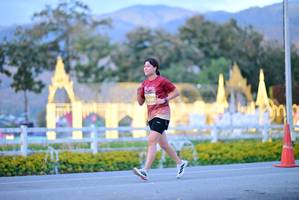 BIB: 
                            <button type="button" onclick="openModal(27828023)" class="btn btn-primary btn-sm float-right btn-popup" data-toggle="modal" data-target=".modal-high-quality">
                        <i class="fas fa-shopping-cart"></i> Add to Cart
                    </button>
                                            <button type="button" onclick="isThisMe(27828023, true)" class="btn btn-success btn-sm float-right btn-popup btn-isme hidden" data-toggle="tooltip" data-placement="bottom" title="นี่คือรูปของคุณใช่ไหม คลิกที่นี่เพื่อเอาเข้าอัลบั้ม">
                        <i class="fas fa-plus"></i> Add to album
                    </button>
                    <button type="button" onclick="isThisMe(27828023, false)" class="btn btn-warning btn-sm float-right btn-popup btn-isnotme hidden">
                        <i class="fas fa-ban"></i> Remove from album
                    </button>